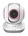 Produktbild D-Link Baby Monitor HD 360