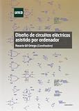 Diseño de circuitos eléctricos asistido por ordenador (GRADO)