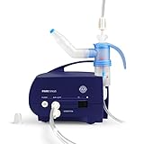 Para el tratamiento de la sinusitis aguda y crónica (bacteriana alérgica, viral,) rinosinusitis, Sinubronchitis