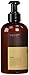Xotics Shave Therapy (8Oz)