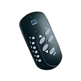 mit Batteriebetrieb F.anlos 9490 Fahrradsattelüberzug, Sport & Freizeit, 2pc, Schwarz