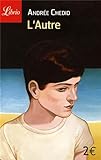 L'autre