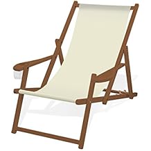 Suchergebnis auf Amazon.de für: liegestuhl klappbar