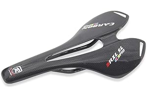 LOVEJIA RXL SL sellino mtb carbonio sellino bici mtb sellino bici corsa sellino bici selle per mtb selle mtb carbonio mtb selle carbonio bici da corsa selle in carbonio per bici da corsa