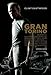 Produktbild GRAN TORINO - US MOVIE FILM WALL POSTER - 30CM X 43CM CLINT EASTWOOD