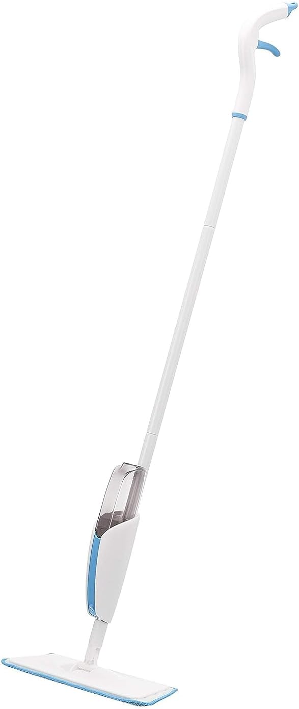 Vue 12