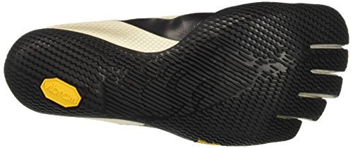 Vibram Five Fingers Damen Entrada Hallenschuhe - 3