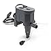 Produktbild SunSun HJ-1121 ECO energiesparende Aquariumpumpe mit Luftzuführung 1400l/h 18W