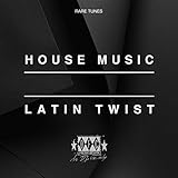 conga toca  Toca Las Congas (Mr.Marvin Remix)