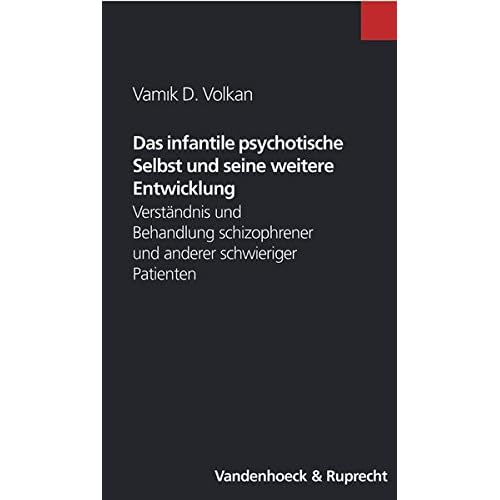 [PDF] Das infantile psychotische Selbst und seine weitere Entwicklung (Nikomachos) KOSTENLOS DOWNLOAD