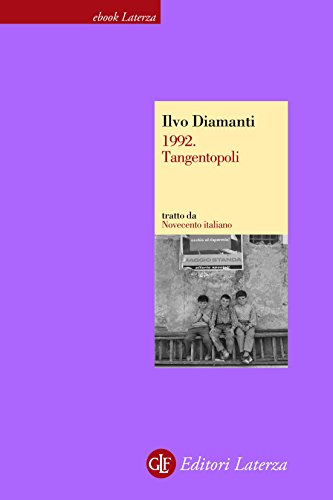 Download 1992. Tangentopoli Download 1992. Tangentopoli