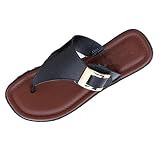 ❤❤zapatos de cuña comodos zapatillas mujer con plataforma sandalias esparto romanos frescos moda verano tacones altos color sólido correa cruzada dormitorio tacón alto wedge tacon romana playa fiesta cómodos zapato bohemia calzado elegantes gladiador2019 sandalias mujer wedge tacon alto verano romana playa fiesta cómodos zapato bohemia espeso fondo esponja planas para nuevos zapatos con cómoda de viaje semirremolque cuña moda tallas grandes punta cerradas bohemias tacón alpargatas casual