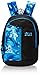 Wildcraft Wiki Daypack 28 liters Blue Casual Backpack (8903338048640) RS.777.00