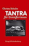 Tantra für Genießerinnen by 