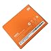 Replacement battery for Xiaomi MI Redmi Note 2 BM-45 RS.499.00