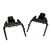Price comparison product image Gesslein 60248 - Adaptors/Baby-Go F4 Buggy