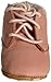 Timberland Crib, Unisex-Baby Boots, Pink, 2 UK Child