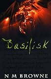 Basilisk