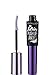Very Black : Maybelline New York The Falsies Push Up Angel Washable Mascara, Very Black, 0.33 Fluid Ounce RS.1130.00