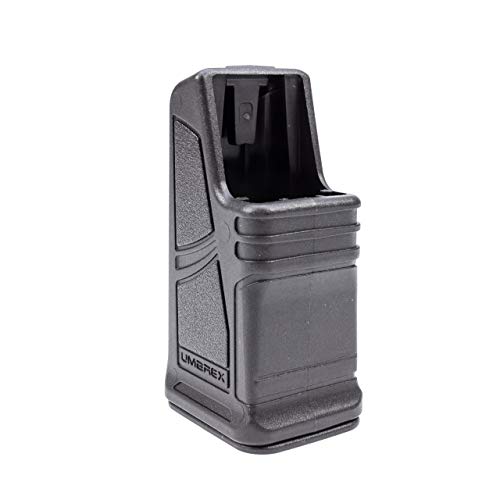 Preisvergleich Produktbild Umarex Ladehilfe