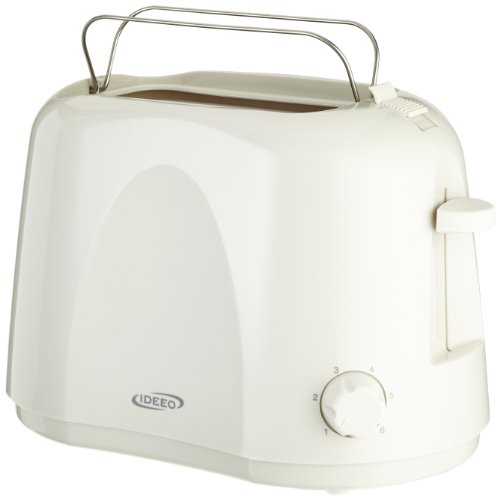 Imagen 1 de Ideeo ID 0914