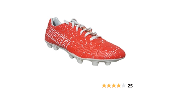 football shoes sega