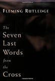 Image de The Seven Last Words from the Cross