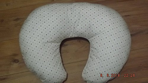 3 IN 1 BREASTFEEDING / NURSING / MATERNITY/ PREGNANCY / SUPPORT PILLOW/ AUTUMN