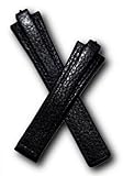 S&W - -Armbanduhr- TH-KIG-01-0626