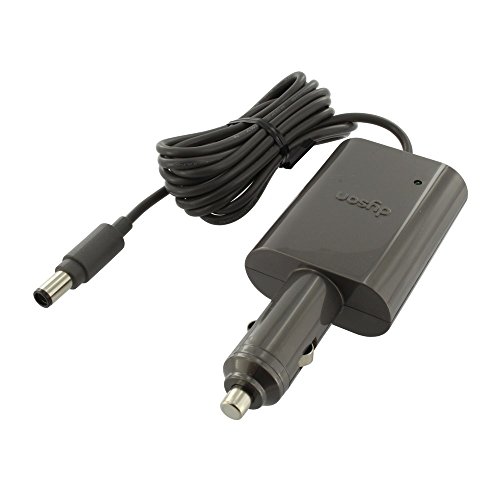 Preisvergleich Produktbild Dyson 15-DY-159 KFZ-Ladegerät