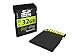 Produktbild Digi 32 GB 32 GB UHS Class 10 SD SDHC Speicherkarte Für Sony Cybershot HX400 V, WX220, dsc-h300, H400, WX350, in Germany, dsc-wx500 & dsc-hx90 V