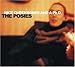 Produktbild Nice Cheekbones & A P.H.D. by Posies (2001-02-27)