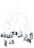 Hanging Photo Clip Fotohalter