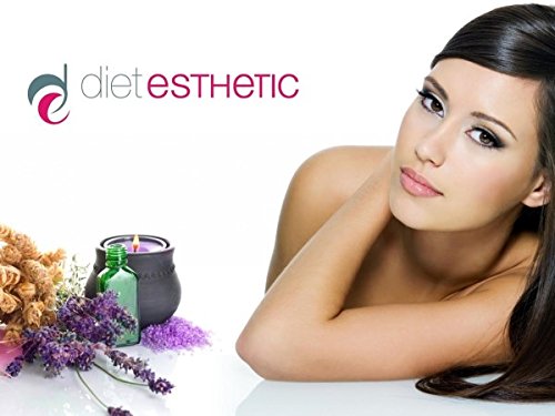 Schlangengift-Creme für die Reduzierung von Falten und Hautstraffung - 5