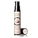 benefit stay don't stray primer light/medium 10ml full size