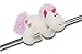 Produktbild Nici 40095.0 12 cm Einhorn Theodor Spielzeug
