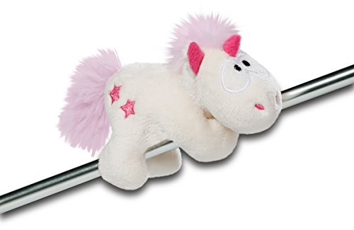 Preisvergleich Produktbild Nici 40095.0 12 cm Einhorn Theodor Spielzeug