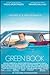 Produktbild Green Book - U.S Movie Wall Poster Print - 43cm x 61cm / 17 Inches x 24 Inches A2