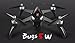 Produktbild GEHOO GH MJX Bugs 5W B5W Professionelle RC-Drohne GPS Hubschrauber mit 1080P WiFi FPV Kamera