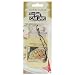 Produktbild Yankee Candle 1020383E Auto und Haus Lufterfrischer, Christmas Cookie, 6.9 x 8.1 x 1 cm