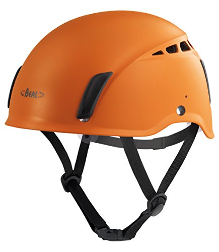 Beal - Mercury Group (Helmets)