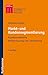 Markt- und Kundensegmentierung: Kundenorientierte Markterfassung und -bearbeitung (Kohlhammer Edition Marketing) by 