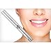 HuaYang Home Tooth Bleaching Truewhite Cleaning Gel Teeth Whitening Brush Pen