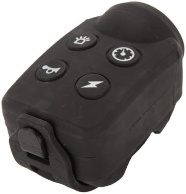 HUFFY BICYCLES - Cruiser Elec Bike Bell