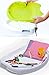 Bambinos Tidy Table Tray