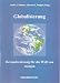 Globalisierung. Herausforderung für die Welt von morgen - Janke J. Dittmer, Edward D. Renger
