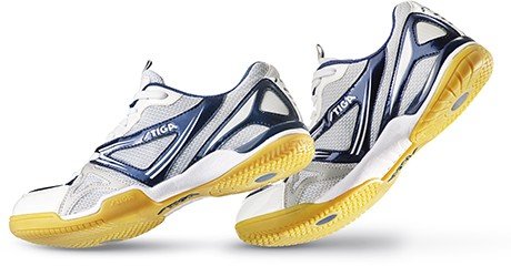 Preisvergleich Produktbild Stiga Instinct II UK 5 – 38