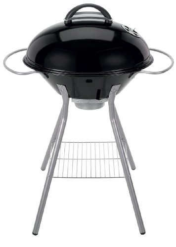 Preisvergleich Produktbild Bonesco Junior