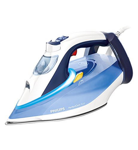 Philips PerfectCare GC4924/20 Fer à repasser avec technologie OptimalTemp 2800 W