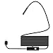 Produktbild Usb-Endoskop-Überwachungskamera 7Mm 6Led Hd-Schlangenkamera 2 In1 wasserdichtes Endoskop für Android/Ios Smartphone, Tablet - 3M